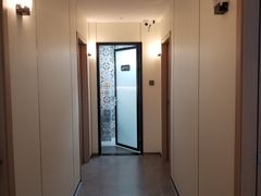 -小隐·采耳头疗spa(环宇城店)