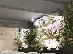-耳艺采耳·足疗·按摩SPA(市桥店)