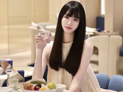 -美罗百货(观前店)