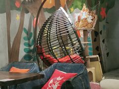 -么么咖啡(燕郊店)