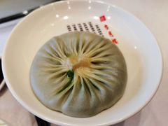 -留芳·文旅古月楼(老街店)