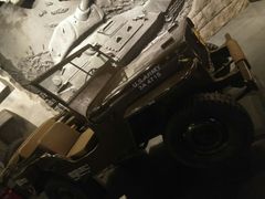 -沈阳“九·一八”历史博物馆