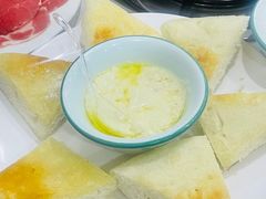 -藏味八珍特色火锅