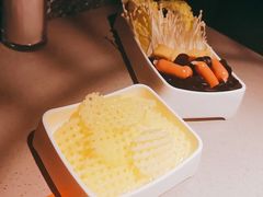 -半天妖烤鱼(印象城店)