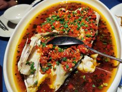 -湘轩·土菜研究院(光大店)