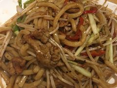 -花少爷的粥(中贸广场店)