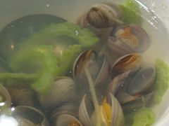 -原龙海鲜大排档(美食地标店)