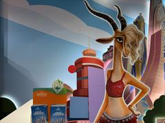 -锦江旅游(上海旅行社店)