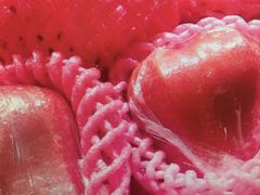 -每日新鲜水果吧(南京东路店)