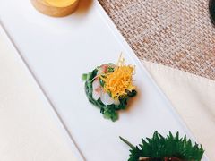 -鱼桥巷·美学川菜