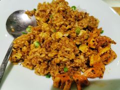 -全牛匠·乐山跷脚牛肉(新中关店)