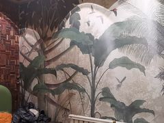 -西西里轰趴日租聚会别墅·团建拓展