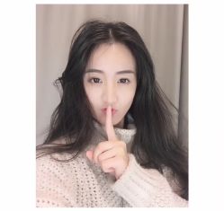 点击看大图 -3AM·S HAIR SALON烫发染发接发