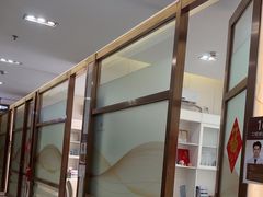 -佛山中大口腔医院·市二级口腔专科医院