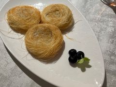 -南海渔村(珠江新城店)