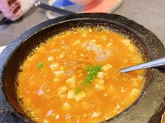 -江南里·新浙菜(苏州大悦城店)