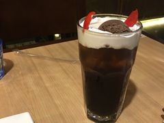 -必胜客(新海上世界店)