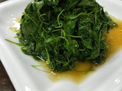 酒香草头-协和菜馆(凤凰街店)