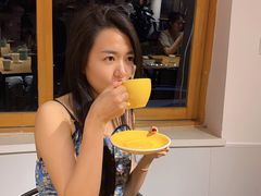 -ChanDu躔度咖啡(灯塔店)