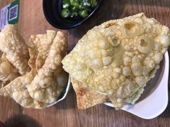 -螺小胖柳州螺蛳粉(钟楼总店)