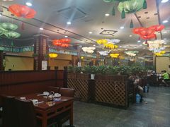 -赵记煎饼卷大葱(东岳店)