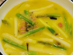 -高老庄新家宴(北斗星广场店)