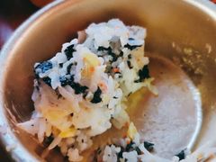 -夏星酒馆(剑桥公社店)