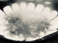 -三里屯土灶台(盐城总店)