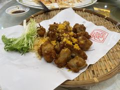 -有腥气私房菜·寻味顺德