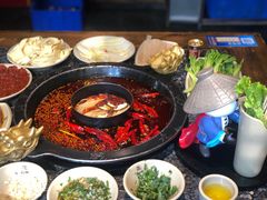 -蜀大侠火锅(寰球文化地标·总府店)