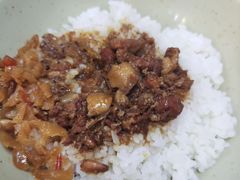 -圆宝台湾小吃(迎津街店)