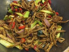 -原鄉本味 楚菜 丹江口鱼(北苑店)