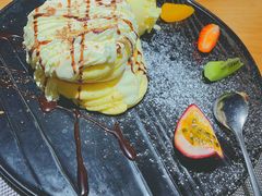 -新贝乐意大利餐厅(苏州中心店)