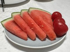 -味钱塘·钱塘渔鲜·地道江浙菜(宋城店)