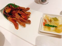 -東大方(湖州白鹭迎店)