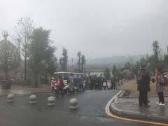 -枫香湖儿童公园