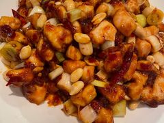 -大鸭梨烤鸭店(光彩店)
