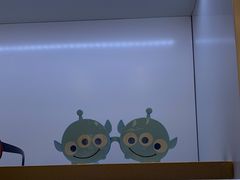 -罗伯特眼镜·蔡司官方授权(前海桂湾店)