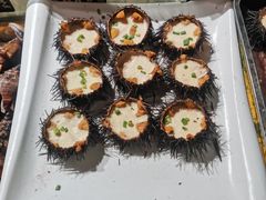 -映像威海·海鲜味道(市区店)