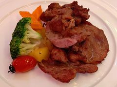 -太平馆西餐厅(北京路店)