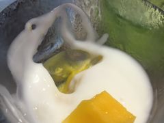 -福樱兰海鲜放题铁板烧(加州店)