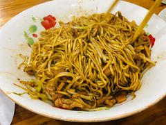 -小狗面馆(复兴店)