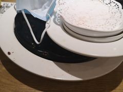 -豪客来牛排(重庆冉家坝SM广场1712店)
