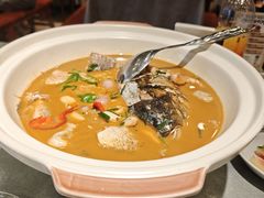 -春盛渔府(江宁开发区店)