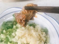 -程记私房火锅兔(总店)