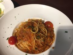 -斯比特花园西餐厅(东方商厦店)