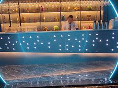 -青春足迹·概念店·小憩足疗SPA