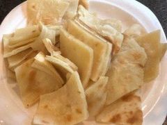 -湘肠香火锅店(团结湖店)