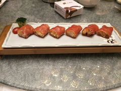 -天瑞轩·粤菜餐厅
