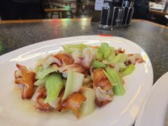 -王庄阿咪海鲜大排档(象园店)